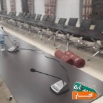 اجاره-میزصندلی-کنفرانسی،اموزشی