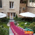 اجاره-انواع-سازه-چتر-آلاچیق-اسپیس-خیمه-چادر-و