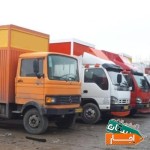 اتوبار-بامجوز-فردوس-صادقیه-پونک-ستارخان-شهرستان