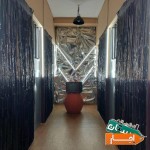 اجاره-ساعتی-آتلیه-لوکیشن-استدیو-عکاسی-غرب-تهران