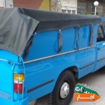 اتوبار-و-باربری-البرز-به-هر-نقاط