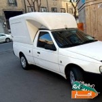 باربری-وانت-بار-مسقف-اجاره