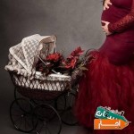اتلیه-تخصصی-بارداری-کودک-خانوادگی