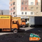 باربری-اندیشه-فردیس-مارلیک-شهریار