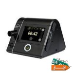 فروش-و-اجاره-اکسیژن-ساز-5و8و10-Bipap-cpap