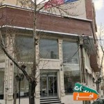 220متر-تجاری-پر-تردد-تاپ-لوکیشن-منطقه-جنت-آباد