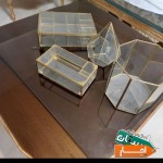 اجاره-ظروف-پذیرایی