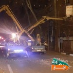 اجاره-انواع-ریسه-اسپیس-داربست-فضا-سازی