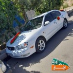 اجاره-ماشین-عروس-ماکسیما.