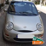 اجاره-خودرو-ام-وی-110-کرج