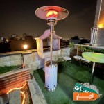 اجاره-چمن-مصنوعی-آلاچیق-بخاری-قارچی