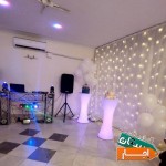دیجی-دی-جی-dj-تولد-موزیک-اجاره-میز-سوارز-کیک