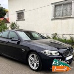 اجاره-خودرو-بی-ام-و-528-bmw