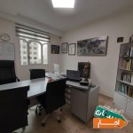 اجاره-ساعتی-دفتر-کار-و-وکالت