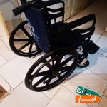 اجاره-اکسیژن-ساز-ویلچر-بای-پپ-مانیتور