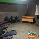اجاره-پلاتو-تمرین-تئاتر-و-موسیقی