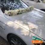 اجاره-و-کرایه-ماشین-عروس-BMW-بی-ام