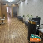 یوگا-و-اجاره-فضا-جهت-آموزش-ورکشاپ