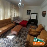 اجاره-سویت-اپارتمان-خوابگاه-اتاق-هتل