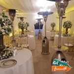 اجاره-میز-شام-پذیرایی-سمینار