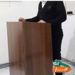 اجاره-میز-تریبون-و-صندلی-کنفرانسی