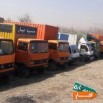خدمات-باربری-تهران-تک-تمام-بابسته-بندی-اسباب-کشی