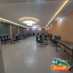 اجاره-مینی-تالار-ظرفیت-سالن-60نفر