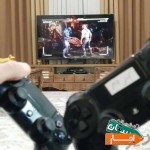 اجاره-ps4-رنت