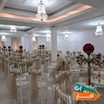 تالار-800متری-جاجرود