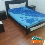 اجاره-سوییت-اپارتمان-مبله-کوتاه-مدت-پرند-4-ساعت-پیش-در