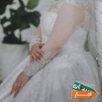 لباس-عروس-دوخت-کشور-ترکیه