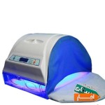 اجاره-دستگاه-فتوتراپی-درمان-زردی-نوزاد