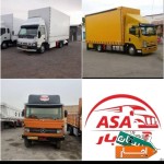 شرکت-آسابار-باربری-شرق-غرب-شمال-جنوب-بسته-بندی-کارگر-خالی