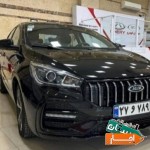 اجاره-ماشین-عروس-با-راننده-آریزو-5