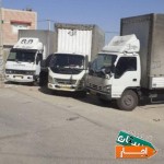 باربری-حمل-اثاثیه-منزل-اسباب-کشی-اصفهان-بار