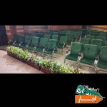 اجاره-سالن-همایش