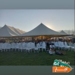 اجاره-چادر-و-اسپیس-سایبان