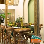 اجاره-میز-صندلی-تشریفات-شایان