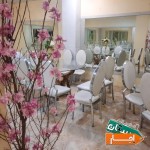 اجاره-سالن