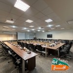 اجاره-اتاق-کنفرانس