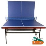 اجاره-پینگ-پنگ-ایرهاکی-فوتبالدستی