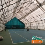 اجاره-چادر-برزنتی-و-نمایشگاهی-فروتن-نصب-تعمیر