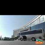 اجاره-میدل-باس-اتوبوس