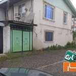 اجاره-سوییت-65-متری-دربست-همکف-نزدیک-دریا-داخل-شهر