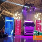 اجاره-ال-ای-دی-ویدیو-وال