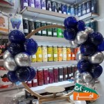 بادکنک-ارایی-تشریفات-مراسم-دیجی-اجاره-لوازم-اموزش