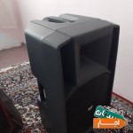 اجاره-باندفلشخور-بلوتوثی-سیستم-صوتی-ونور