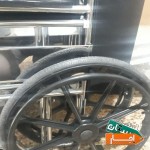 اجاره-ویلچر-کپسول-اکسیژن-سازبا-قیمت-فوق-العاده