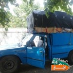 اجاره-وانت-تلفنی-نیسان-با-شرایط-عالی