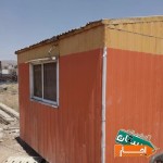 اجاره-کانکس-برای-اساس-منزل-دپو-کالا